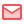 private-icon