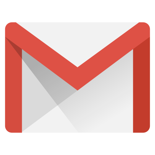 gmail